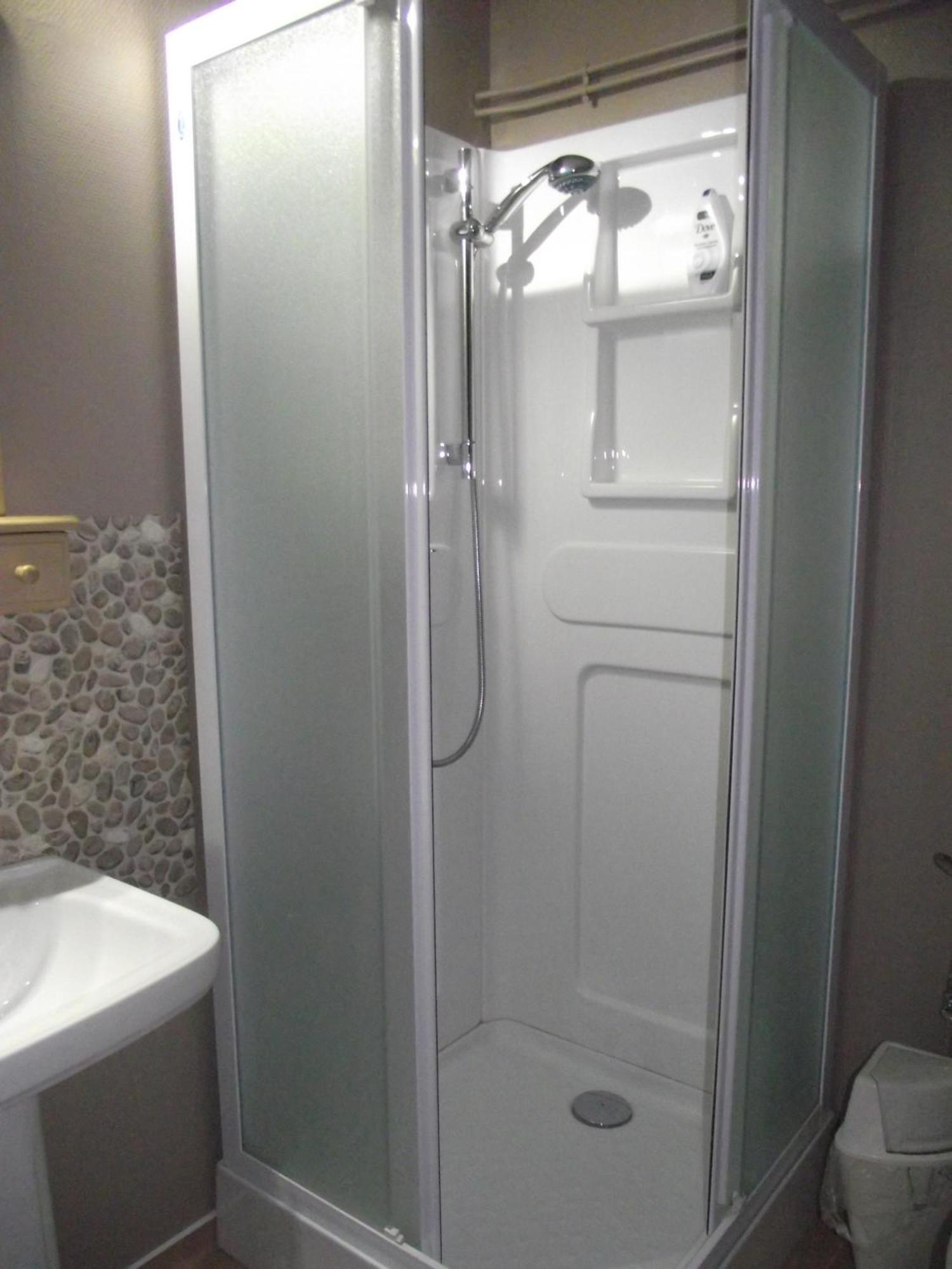 Chambre D'Hote Au Grenier D'Abondance Niderviller Bagian luar foto