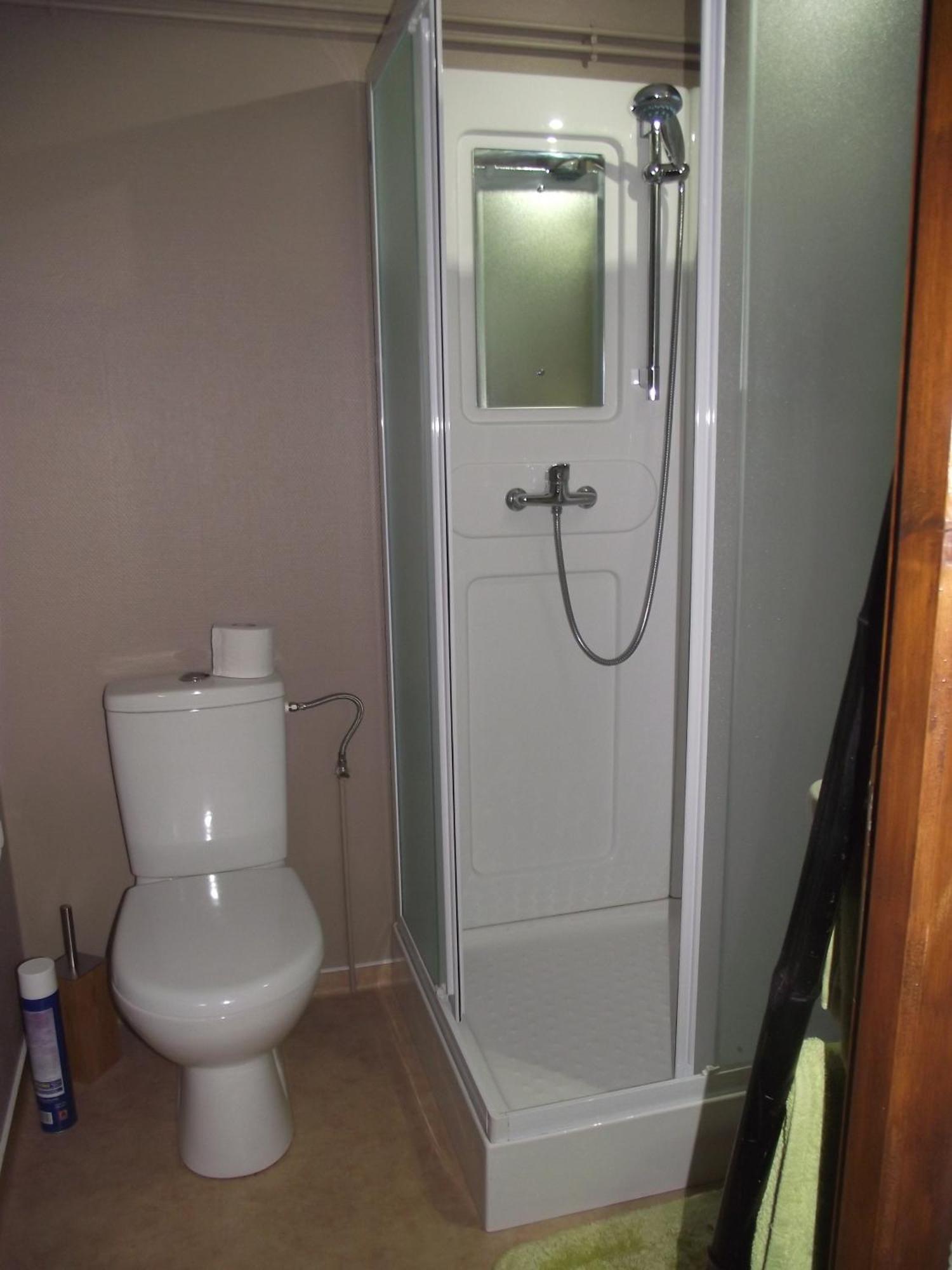 Chambre D'Hote Au Grenier D'Abondance Niderviller Bagian luar foto